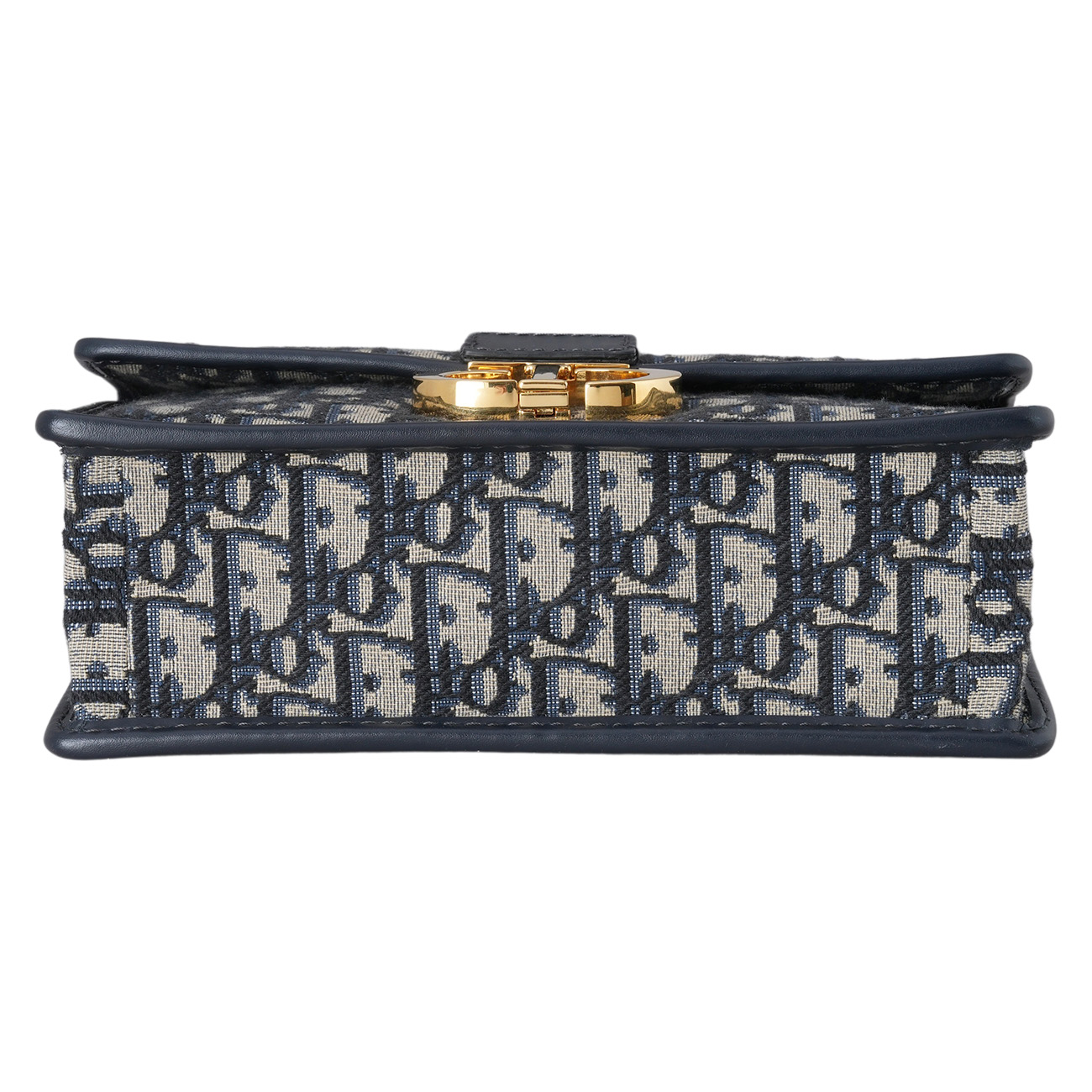 CHRISTIAN DIOR(USED)크리스찬디올 오블리크 30 몽테인